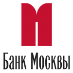 BM