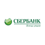 Sberbank